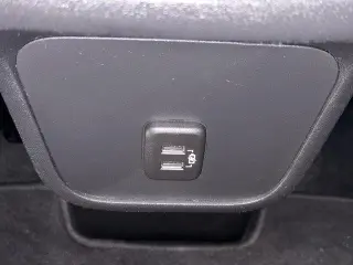 Chevrolet Equinox 2019 LT 4dr SUV w/2FL