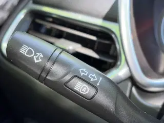 Chevrolet Equinox 2019 LT 4dr SUV w/2FL