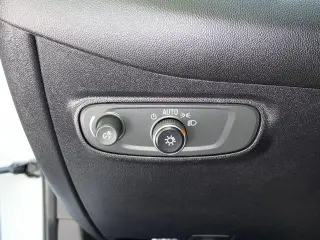 Chevrolet Equinox 2019 LT 4dr SUV w/2FL