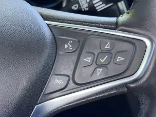 Chevrolet Equinox 2019 LT 4dr SUV w/2FL