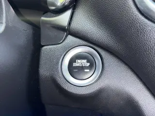 Chevrolet Equinox 2019 LT 4dr SUV w/2FL