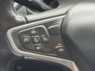Chevrolet Equinox 2022 LT 4dr SUV w/1LT