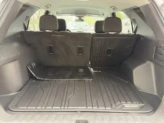 Chevrolet Equinox 2022 LT 4dr SUV w/1LT