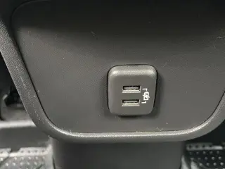 Chevrolet Equinox 2022 LT 4dr SUV w/1LT