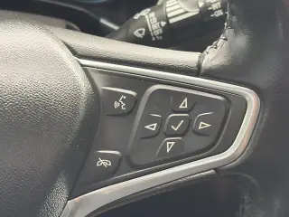 Chevrolet Equinox 2022 LT 4dr SUV w/1LT
