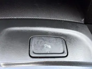 Chevrolet Equinox 2022 LT 4dr SUV w/1LT