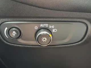 Chevrolet Equinox 2022 LT 4dr SUV w/1LT