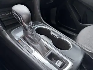Chevrolet Equinox 2022 LT 4dr SUV w/1LT