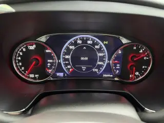 Chevrolet Blazer 2025 RS 4dr SUV
