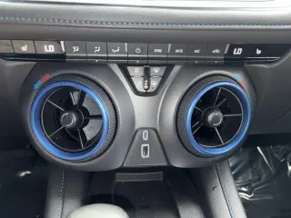 Chevrolet Blazer 2025 RS 4dr SUV