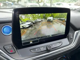 Chevrolet Blazer 2025 RS 4dr SUV