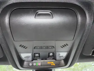 Chevrolet Blazer 2025 RS 4dr SUV