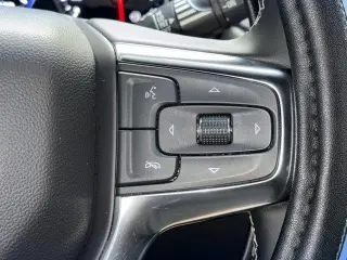 Chevrolet Blazer 2025 RS 4dr SUV