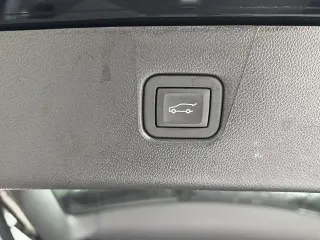 Chevrolet Blazer 2025 RS 4dr SUV