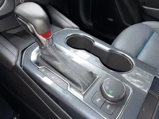 Chevrolet Blazer 2025 RS 4dr SUV