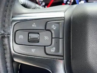 Chevrolet Blazer 2025 RS 4dr SUV