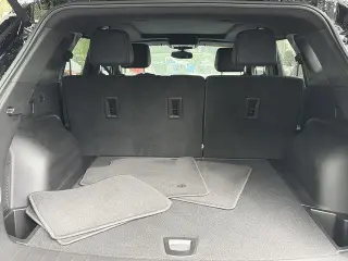 Chevrolet Blazer 2025 RS 4dr SUV