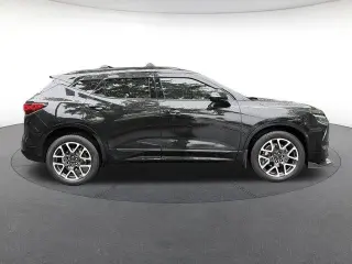 Chevrolet Blazer 2025 RS 4dr SUV
