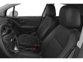 Chevrolet Trax 2020 LT 4dr Crossover
