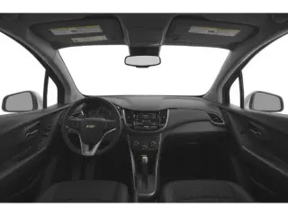 Chevrolet Trax 2020 LT 4dr Crossover