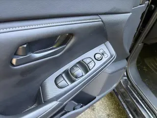 Nissan Sentra 2024 S 4dr Sedan