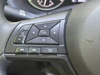 Nissan Sentra 2024 S 4dr Sedan