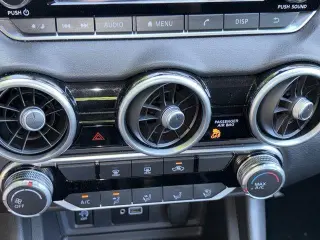 Nissan Sentra 2024 S 4dr Sedan