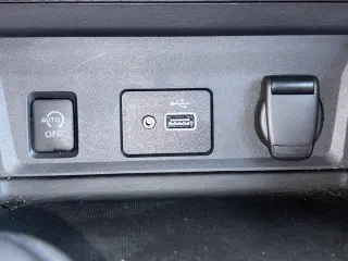 Nissan Sentra 2024 S 4dr Sedan