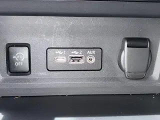 Nissan Sentra 2025 SV 4dr Sedan
