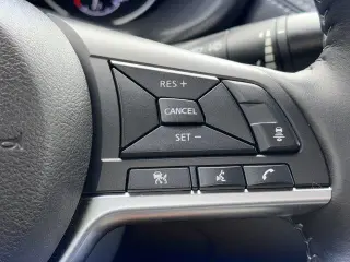 Nissan Sentra 2025 SV 4dr Sedan