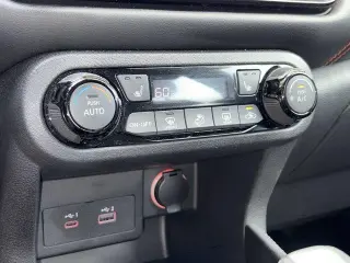 Nissan Kicks 2023 SR 4dr Crossover