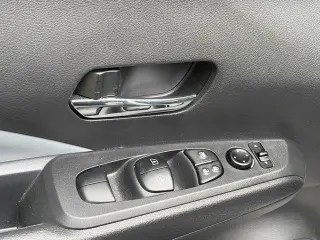 Nissan Kicks 2023 SR 4dr Crossover