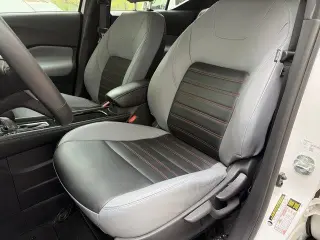 Nissan Kicks 2023 SR 4dr Crossover