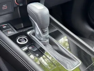 Nissan Kicks 2023 SR 4dr Crossover