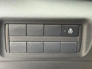 Nissan Kicks 2023 SR 4dr Crossover