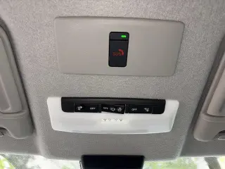Nissan Kicks 2023 SR 4dr Crossover