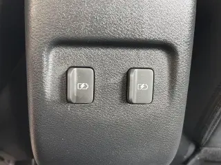 Nissan Kicks 2023 SR 4dr Crossover
