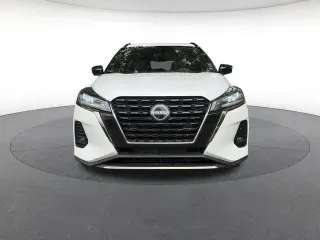 Nissan Kicks 2023 SR 4dr Crossover