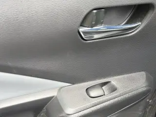 Nissan Kicks 2023 SR 4dr Crossover