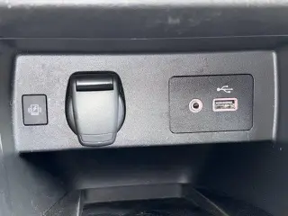 Nissan Versa 2024 SV 4dr Sedan