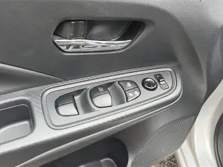 Nissan Versa 2024 SV 4dr Sedan