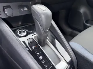 Nissan Versa 2024 SV 4dr Sedan
