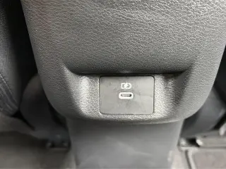 Nissan Versa 2024 SV 4dr Sedan