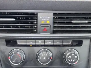 Volkswagen Jetta 2024 S 4dr Sedan 8A