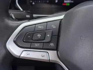 Volkswagen Jetta 2024 S 4dr Sedan 8A