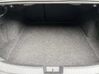 Volkswagen Jetta 2024 S 4dr Sedan 8A