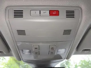 Volkswagen Jetta 2024 S 4dr Sedan 8A