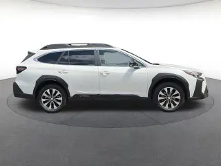 Subaru Outback 2024 AWD Limited 4dr Crossover