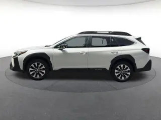Subaru Outback 2024 AWD Limited 4dr Crossover