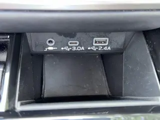Subaru Outback 2024 AWD Limited 4dr Crossover